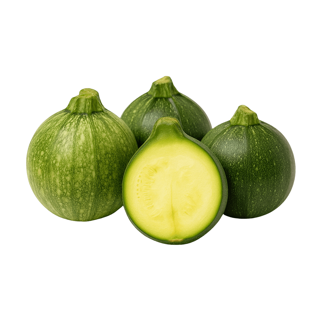 Girit Kabak 1 kg görseli