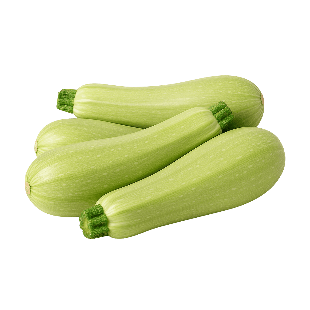 Kabak 1 kg görseli