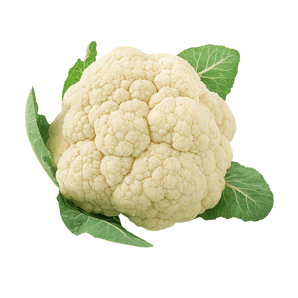 Karnabahar 1 kg görseli