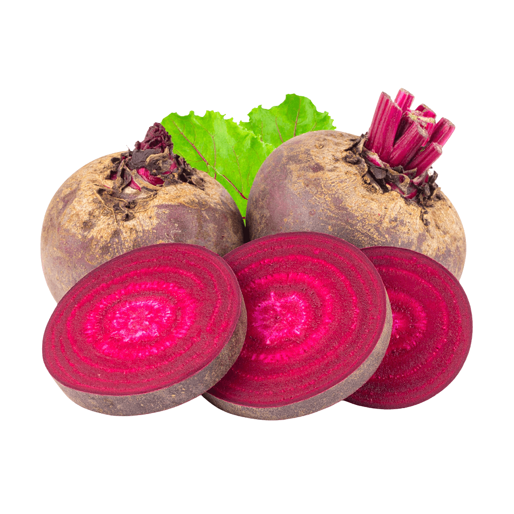 Kırmızı Pancar 1 kg görseli