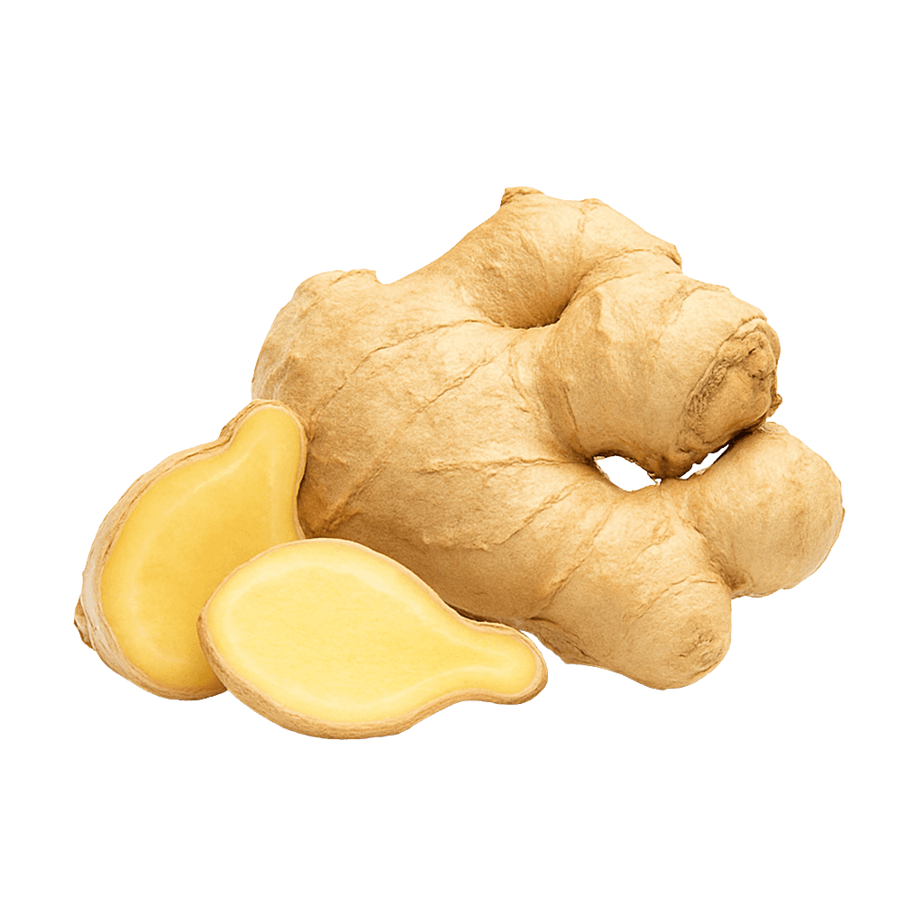Zencefil 300 g görseli