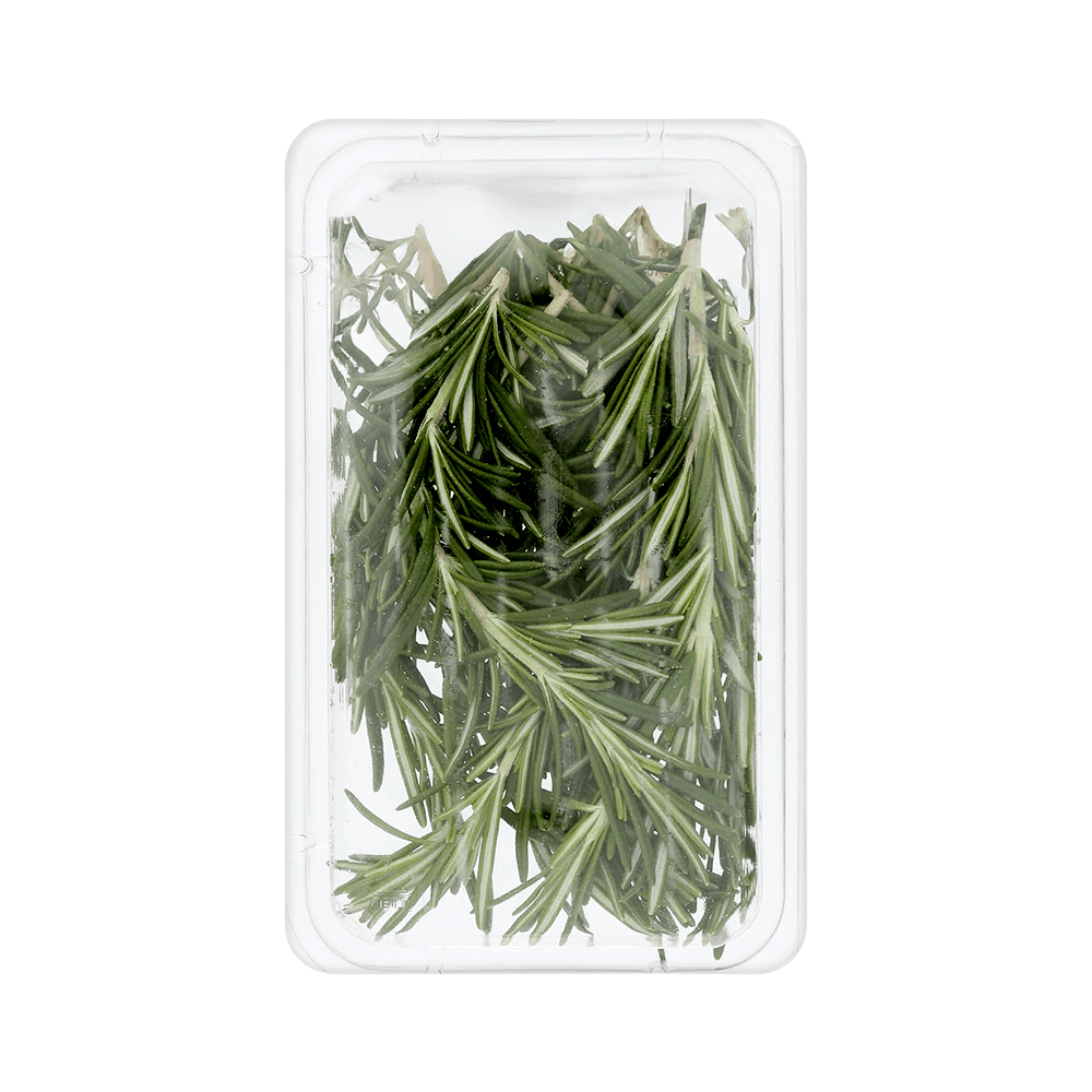 Biberiye Paket (40 g) görseli