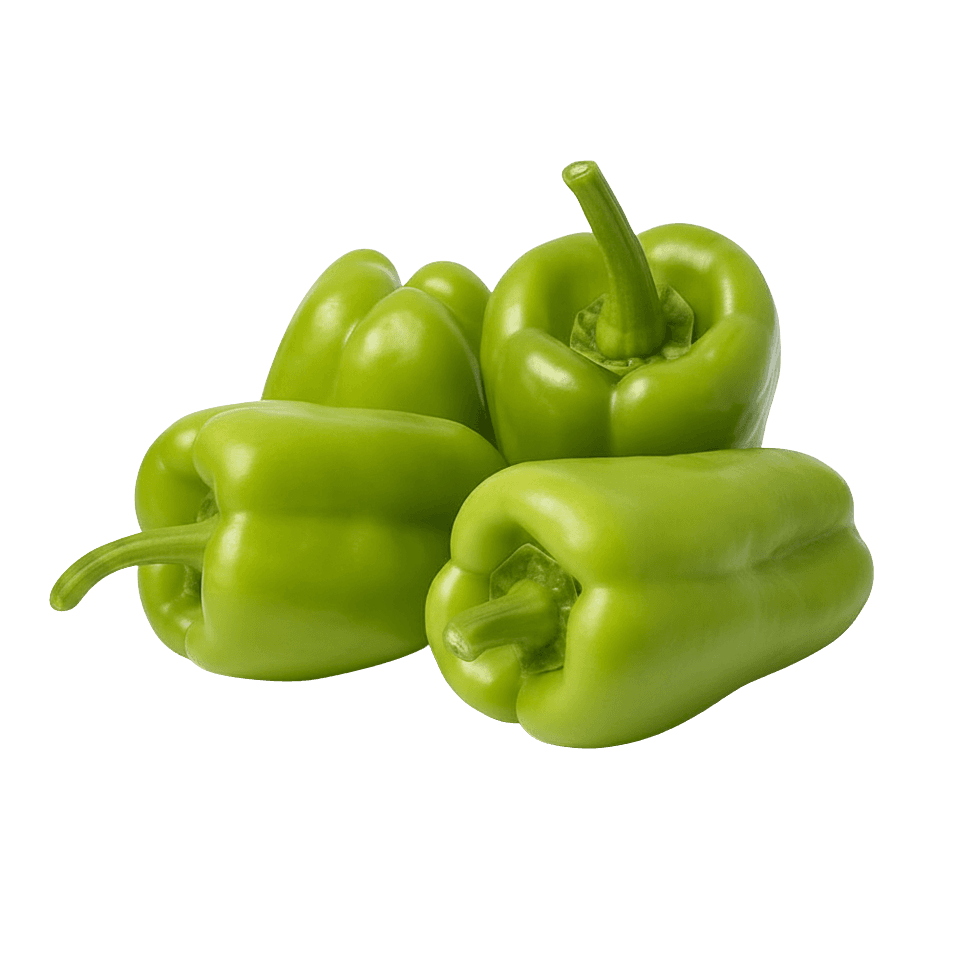 Dolmalık Biber 500 g görseli