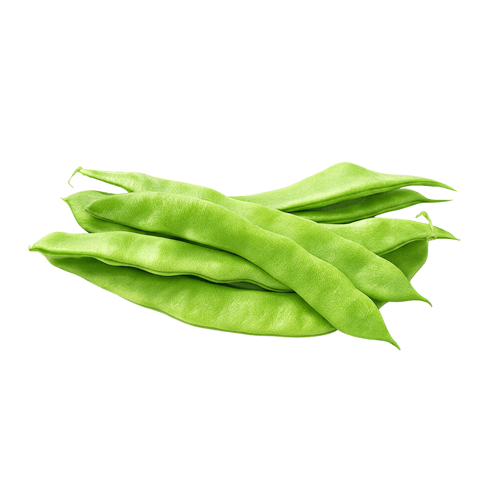 Çalı Fasulye 1 kg görseli