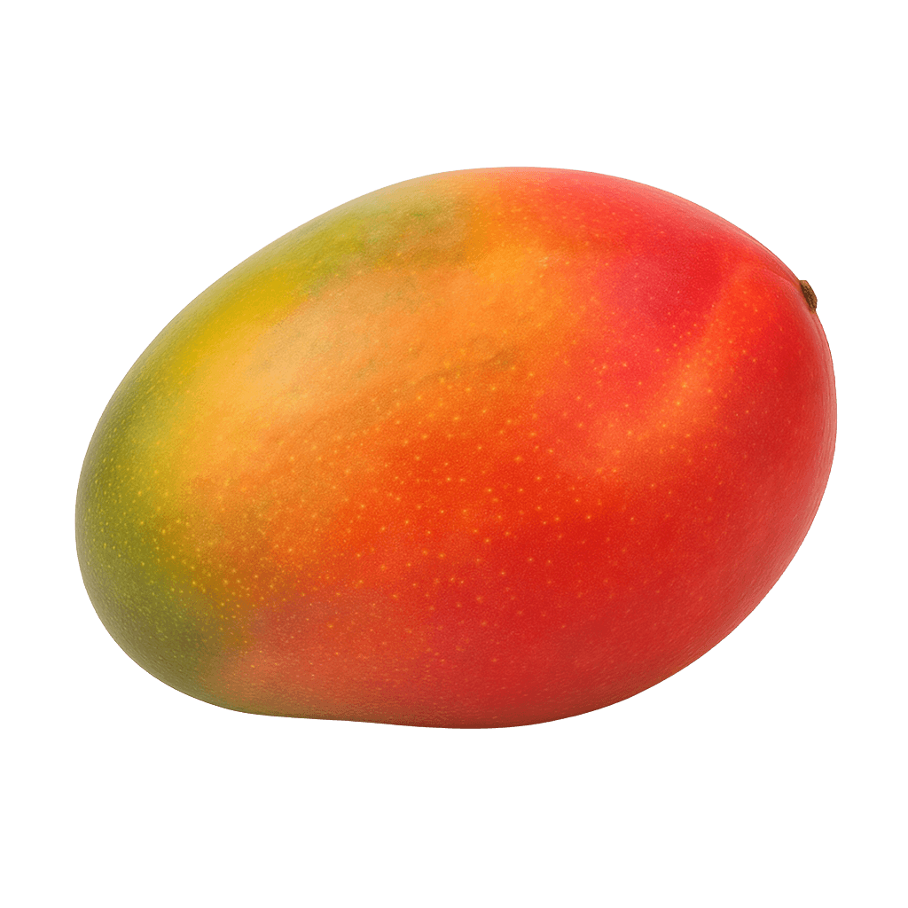Mango Yemeye Hazır Adet görseli
