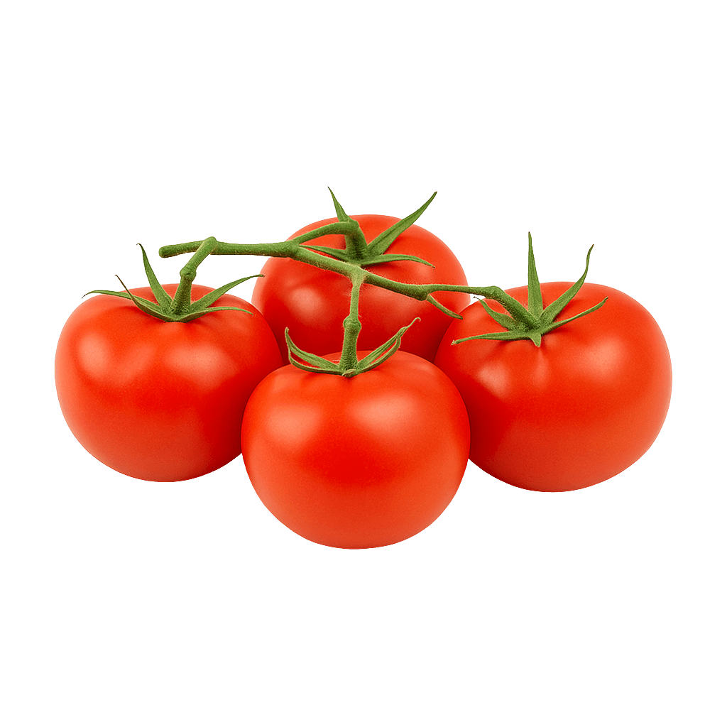 Salkım Domates 1 kg görseli